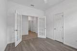 10552 Toren Way - Photo 30