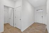 10552 Toren Way - Photo 4