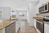 10552 Toren Way - Photo 6
