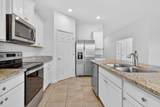 10552 Toren Way - Photo 8