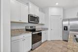 10552 Toren Way - Photo 9