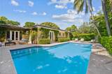 274 Monterey Road - Photo 1