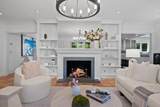 274 Monterey Road - Photo 10