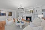 274 Monterey Road - Photo 11