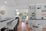 274 Monterey Road - Photo 12