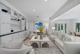 274 Monterey Road - Photo 13