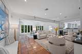 274 Monterey Road - Photo 14