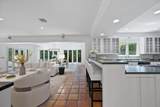 274 Monterey Road - Photo 15