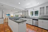 274 Monterey Road - Photo 19