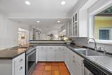 274 Monterey Road - Photo 20