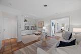 274 Monterey Road - Photo 21
