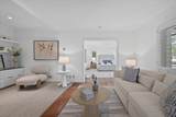 274 Monterey Road - Photo 22