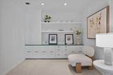 274 Monterey Road - Photo 23