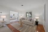 274 Monterey Road - Photo 24
