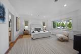 274 Monterey Road - Photo 25