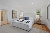 274 Monterey Road - Photo 26