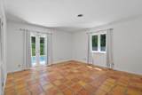 274 Monterey Road - Photo 28