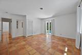 274 Monterey Road - Photo 29
