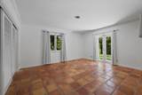 274 Monterey Road - Photo 30