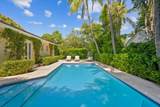 274 Monterey Road - Photo 32