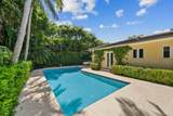 274 Monterey Road - Photo 33