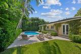 274 Monterey Road - Photo 34