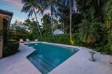 274 Monterey Road - Photo 37