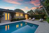 274 Monterey Road - Photo 38