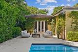 274 Monterey Road - Photo 4