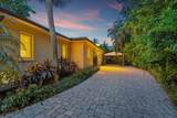 274 Monterey Road - Photo 40