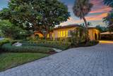 274 Monterey Road - Photo 41