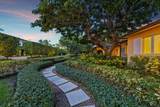 274 Monterey Road - Photo 42