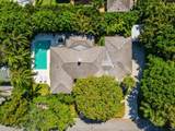 274 Monterey Road - Photo 43