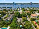 274 Monterey Road - Photo 44