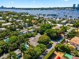 274 Monterey Road - Photo 46