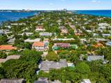 274 Monterey Road - Photo 48