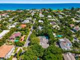 274 Monterey Road - Photo 49