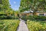 274 Monterey Road - Photo 5