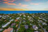 274 Monterey Road - Photo 50