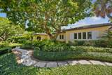 274 Monterey Road - Photo 6