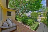 274 Monterey Road - Photo 7