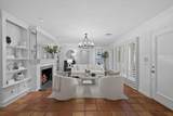 274 Monterey Road - Photo 9