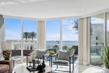 101 Fort Lauderdale Beach - Photo 10
