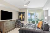 101 Fort Lauderdale Beach - Photo 19