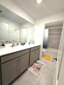 6794 Broadwater Lane - Photo 12