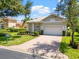 1254 River Reach Drive - Photo 1