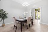1254 River Reach Drive - Photo 12