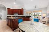 1254 River Reach Drive - Photo 15