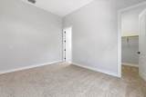 1254 River Reach Drive - Photo 26