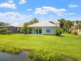 1254 River Reach Drive - Photo 30